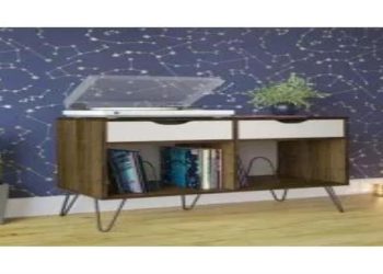 How To Choose The turntable stand