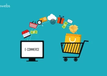 How Does Dynamic Pricing Impact E-commerce?