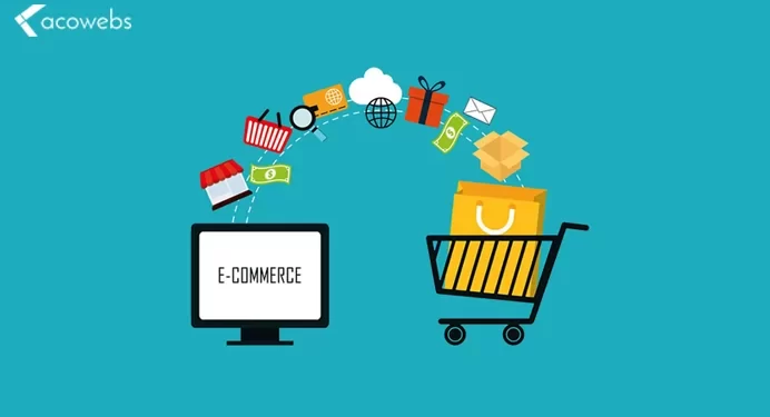 How Does Dynamic Pricing Impact E-commerce?