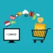 How Does Dynamic Pricing Impact E-commerce?
