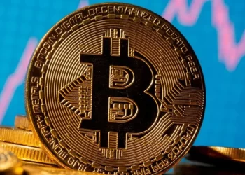 How To Buy Crypto Safely In India?