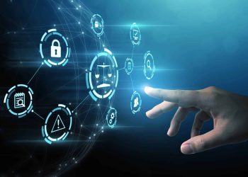 Managed IT Services Melbourne Company you can Rely On