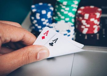 A Review of the Toto Casino Site