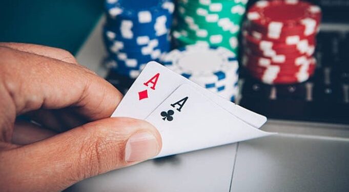 A Review of the Toto Casino Site