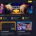 Rollbit Casino Features and Services – Cryptocurrency Casinos