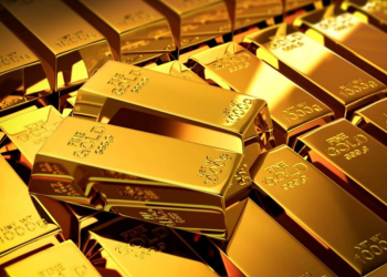 Precious Metals Investing Tips From APMEX