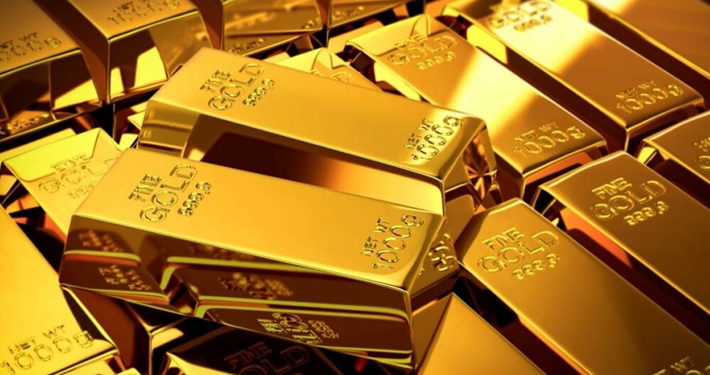 Precious Metals Investing Tips From APMEX