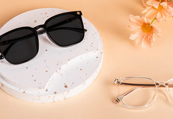 The 7 Best Places to Buy Glasses Online and Save Money