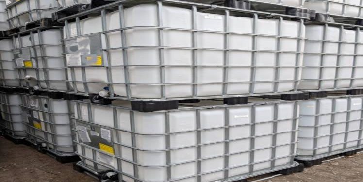 The Advantages of Totes