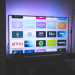 5 Most Important Features to Consider When Buying a Smart TV