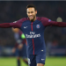 Neymar – the best assistant in Ligue 1 2017/2018