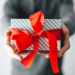 How Giving Gifts Can Spread Joy?