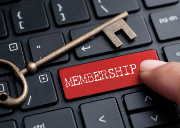 Things To Keep in Mind Before Launching a Membership Website