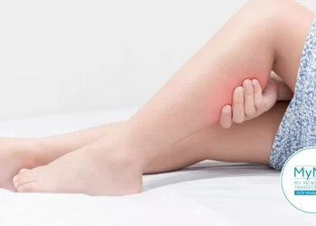 India Static Compression Therapy;Used to Treat Leg Swelling and Discomfort and Help Restore Normal Leg Function