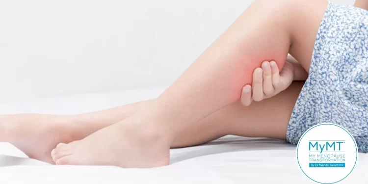 India Static Compression Therapy;Used to Treat Leg Swelling and Discomfort and Help Restore Normal Leg Function