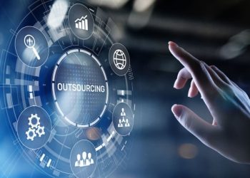 Things to Consider About Technical Support Outsourcing