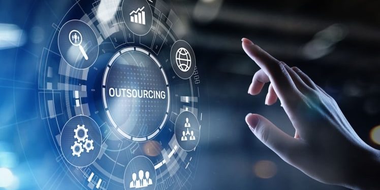 Things to Consider About Technical Support Outsourcing