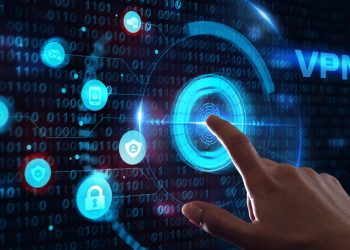 Picking the Right VPN