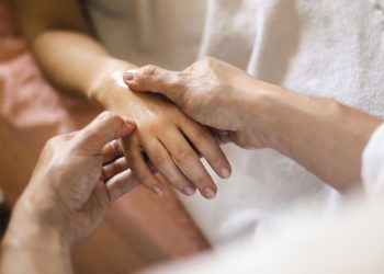 Tips for instant migraine relief