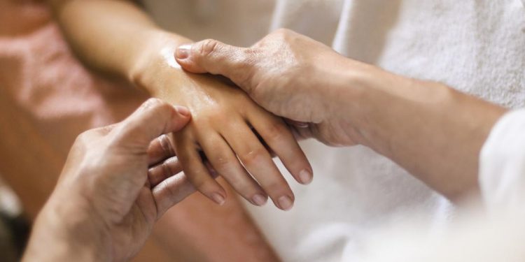 Tips for instant migraine relief