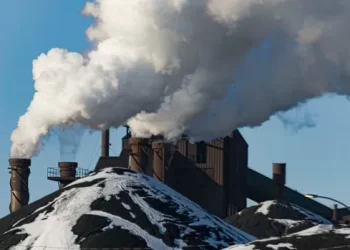 How To Avoid Greenwashing and Invest in Ethical Companies