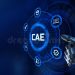 What is Computer-Aided Engineering or CAE?