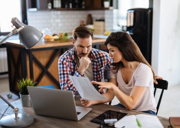 What to Do When Debtors aren’t Paying their Bills