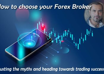 How To Choose The Best Forex Brokers While Trading?