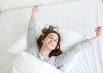 Why Should You Choose A Hybrid Mattress To Get Better Quality Sleep