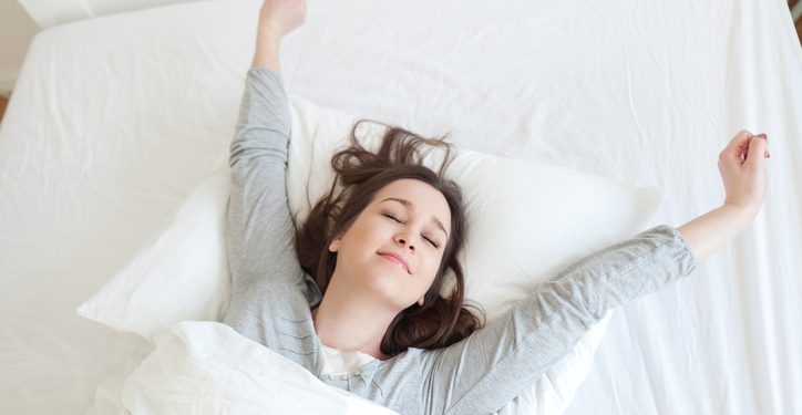 Why Should You Choose A Hybrid Mattress To Get Better Quality Sleep