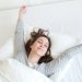 Why Should You Choose A Hybrid Mattress To Get Better Quality Sleep