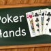 Poker Hand Sequence: Guide For Beginners
