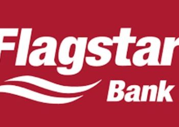 Data of 1.5 million customers of Flag Star Bank leaked