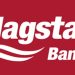 Data of 1.5 million customers of Flag Star Bank leaked