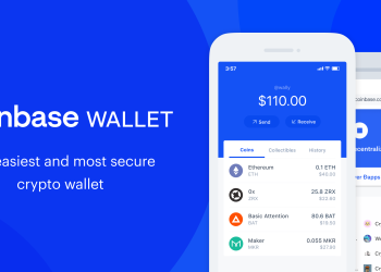 Should You Use Coinbase in Forex Trading?