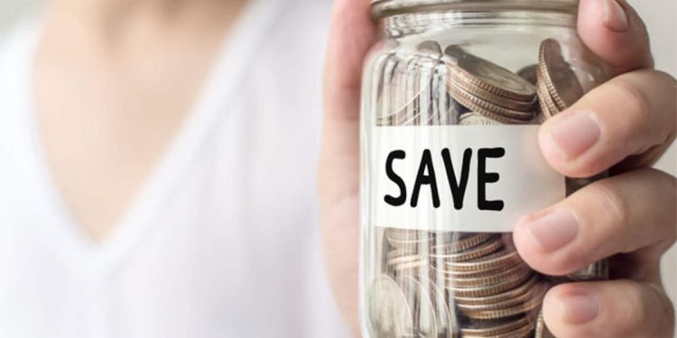 How to Replace Your Income in 20 years Using Savings Plans?