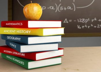 10 Reasons Why Education Is Not Important