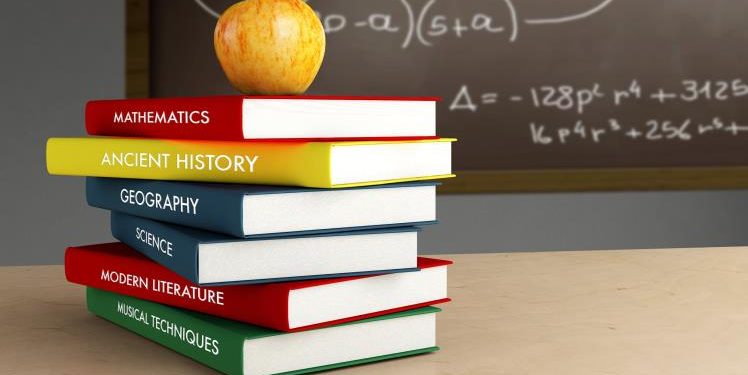 10 Reasons Why Education Is Not Important