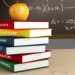 10 Reasons Why Education Is Not Important