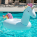Upgrade Your Summer with These Must-Have Pool Accessories