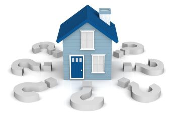 When Buying A Property: The Questions to Ask  Buyers Agent