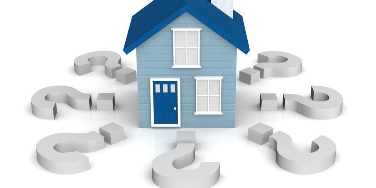 When Buying A Property: The Questions to Ask Buyers Agent