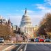 Best Areas to Raise a Family Near Washington D.C.