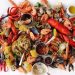The Best Seafood Cuisine in Greater Vancouver