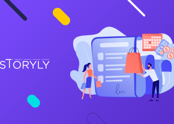 Buy Now Pay Later Platform Is an Excellent Choice for Various Ecommerce Retailers