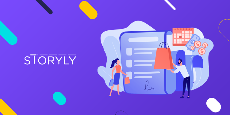 Buy Now Pay Later Platform Is an Excellent Choice for Various Ecommerce Retailers