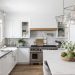 65 Tile Backsplash Ideas for the Ultimate Kitchen Glow Up