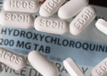 Anti-Malarial Drugs are basedon the State of the Patients and the Dosage of the Medications