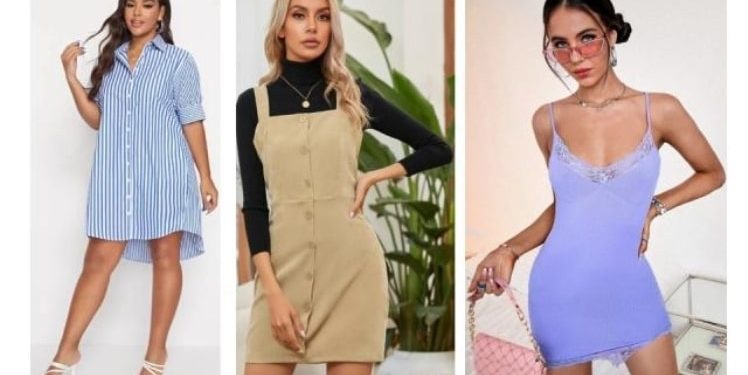 Best Woman Clothing Platform of plus Size Wholesale at FondMart