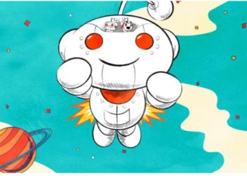 Buying Reddit Upvotes for Self-Development and Promotion in 2022